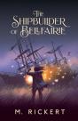 The Shipbuilder Of Bellfairie - Preview