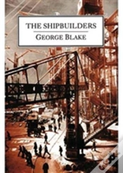 Capa do artigo The Shipbuilders
