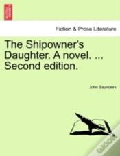 Capa do artigo The Shipowner