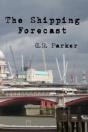 The Shipping Forecast - Preview