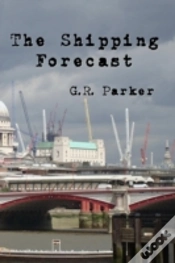 Capa do artigo The Shipping Forecast