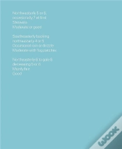Capa do artigo The Shipping Forecast