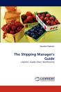 The Shipping Manager'S Guide - Preview