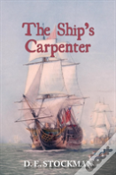 The Ship'S Carpenter