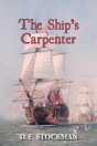 The Ship'S Carpenter - Preview