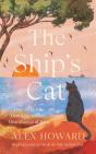 The Ship'S Cat - Preview