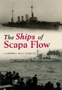 The Ships Of Scapa Flow - Preview