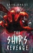 The Ship'S Revenge