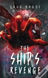 The Ship'S Revenge