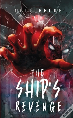 Capa do artigo The Ship'S Revenge