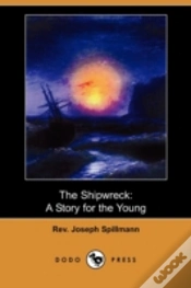 Capa do artigo The Shipwreck: A Story For The Young (Do