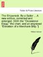 The Shipwreck. By A Sailor ... A New Edi - Preview
