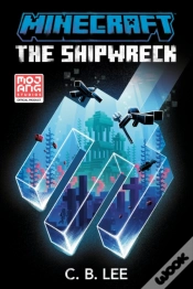 Capa do artigo The Shipwreck