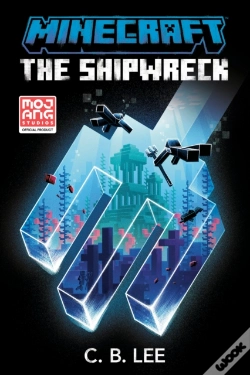 Capa do artigo The Shipwreck