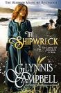 The Shipwreck - Preview