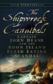 The Shipwreck Cannibals