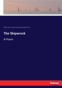 The Shipwreck
