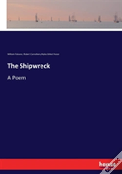 Capa do artigo The Shipwreck