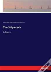Capa do artigo The Shipwreck