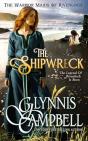The Shipwreck - Preview