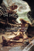 The Shipwreck Sea