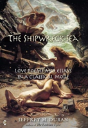 The Shipwreck Sea - Preview