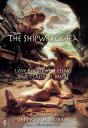 The Shipwreck Sea - Preview