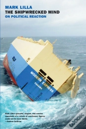 Capa do artigo The Shipwrecked Mind