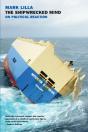 The Shipwrecked Mind - Preview