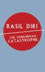 The Shirburnian Catastrophe - Preview