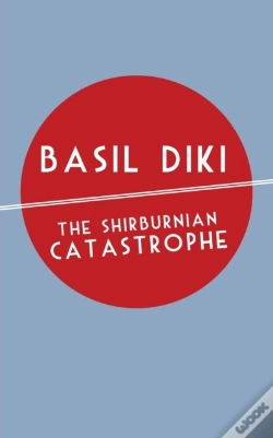 Capa do artigo The Shirburnian Catastrophe