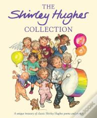 The Shirley Hughes Collection