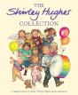 The Shirley Hughes Collection - Preview