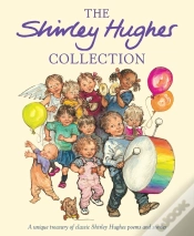 Capa do artigo The Shirley Hughes Collection