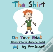 Capa do artigo The Shirt On Your Back