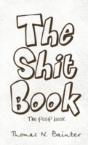 The Shit Book - Preview