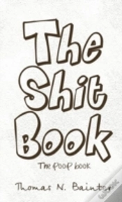 Capa do artigo The Shit Book