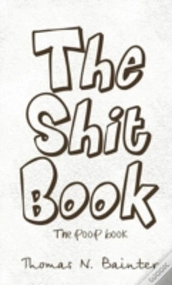 Capa do artigo The Shit Book
