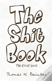 The Shit Book