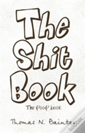 Capa do artigo The Shit Book