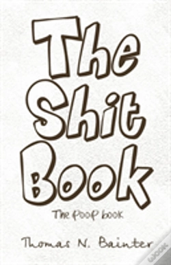 Capa do artigo The Shit Book