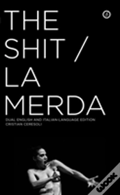 Capa do artigo The Shit/La Merda