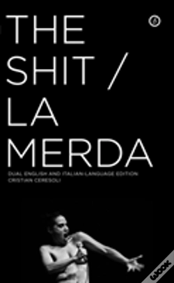 Capa do artigo The Shit/La Merda