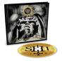 The Shit Ov God - CD - Preview