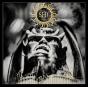 The Shit Ov God - CD - Preview
