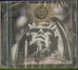 The Shit Ov God - CD - Preview