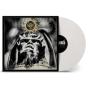 The Shit Ov God - Vinil - Preview