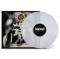 The Shit Ov God - Vinil - Preview