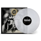 Capa do artigo The Shit Ov God - Vinil