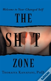 Capa do artigo The Shit Zone